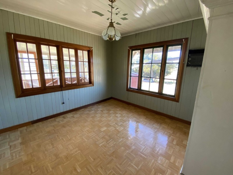 247 Glen Road, Warwick QLD 4370