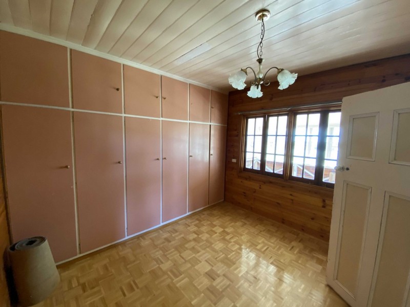 247 Glen Road, Warwick QLD 4370