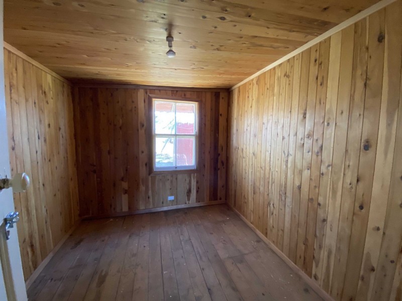 247 Glen Road, Warwick QLD 4370