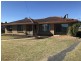 12 Briggs Street, Warwick QLD 4370