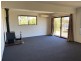 12 Briggs Street, Warwick QLD 4370