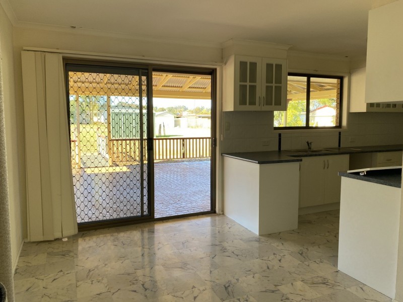 12 Briggs Street, Warwick QLD 4370