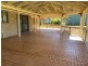 12 Briggs Street, Warwick QLD 4370