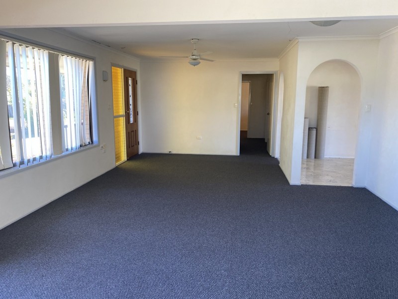 12 Briggs Street, Warwick QLD 4370