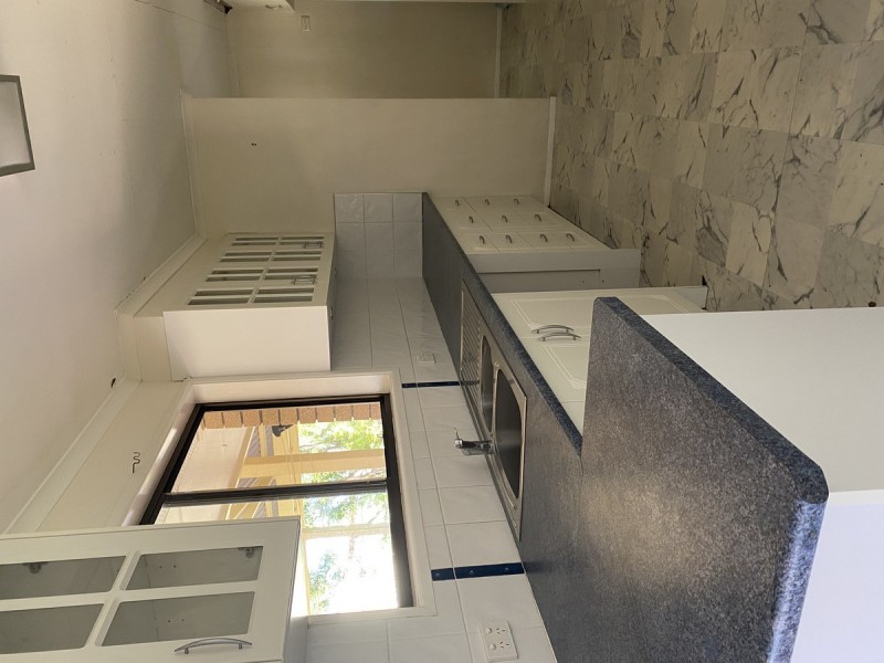 12 Briggs Street, Warwick QLD 4370