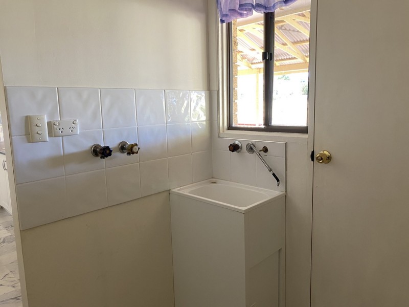 12 Briggs Street, Warwick QLD 4370