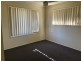 12 Briggs Street, Warwick QLD 4370