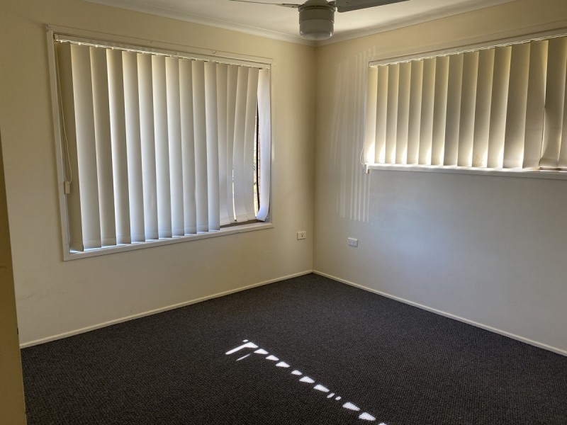 12 Briggs Street, Warwick QLD 4370