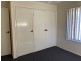 12 Briggs Street, Warwick QLD 4370