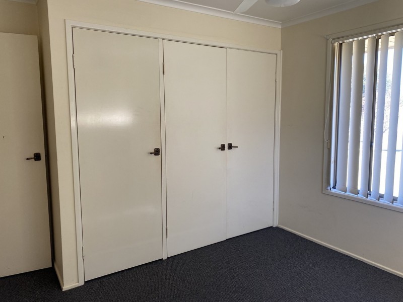 12 Briggs Street, Warwick QLD 4370