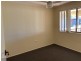 12 Briggs Street, Warwick QLD 4370