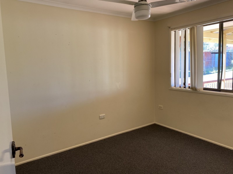 12 Briggs Street, Warwick QLD 4370