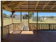 12 Briggs Street, Warwick QLD 4370