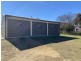 12 Briggs Street, Warwick QLD 4370