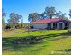 48 Rosenthal Road, Rosenthal Heights QLD 4370