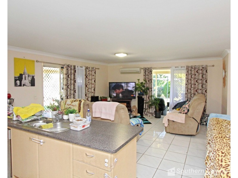 48 Rosenthal Road, Rosenthal Heights QLD 4370