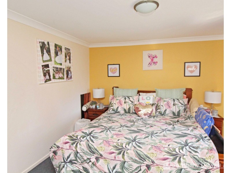 48 Rosenthal Road, Rosenthal Heights QLD 4370