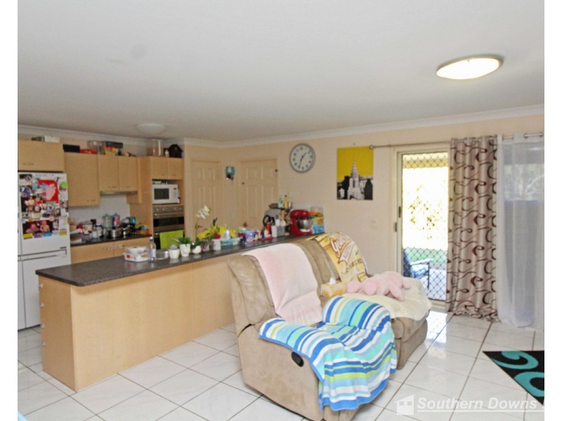 48 Rosenthal Road, Rosenthal Heights QLD 4370