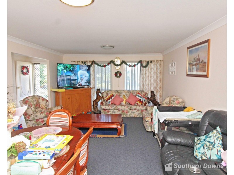 48 Rosenthal Road, Rosenthal Heights QLD 4370