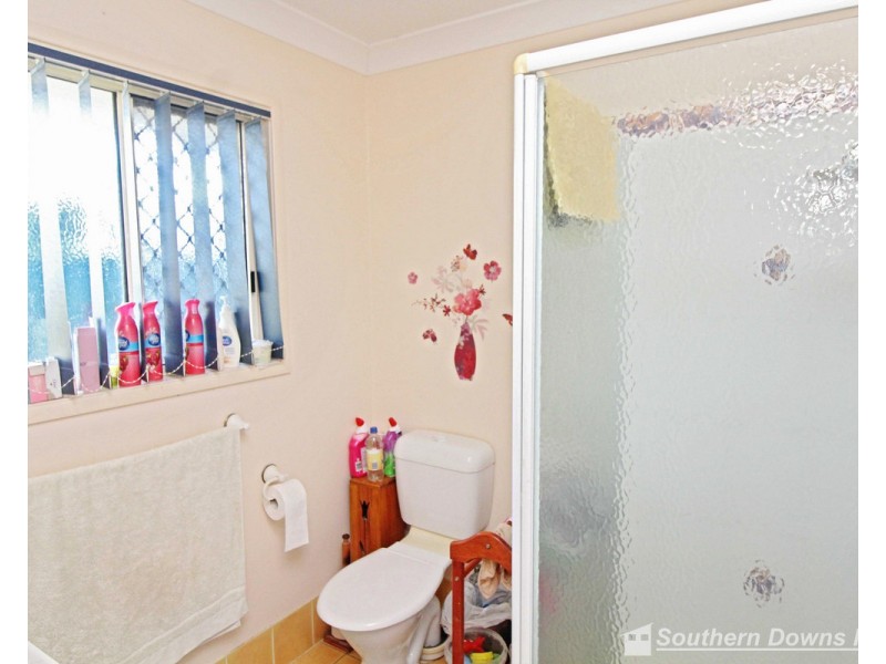 48 Rosenthal Road, Rosenthal Heights QLD 4370