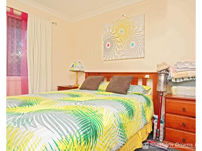 48 Rosenthal Road, Rosenthal Heights QLD 4370