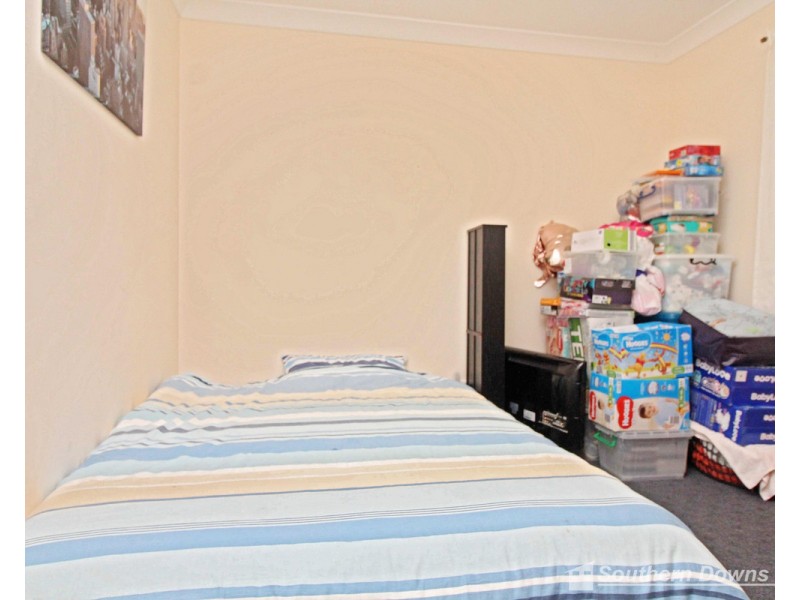 48 Rosenthal Road, Rosenthal Heights QLD 4370