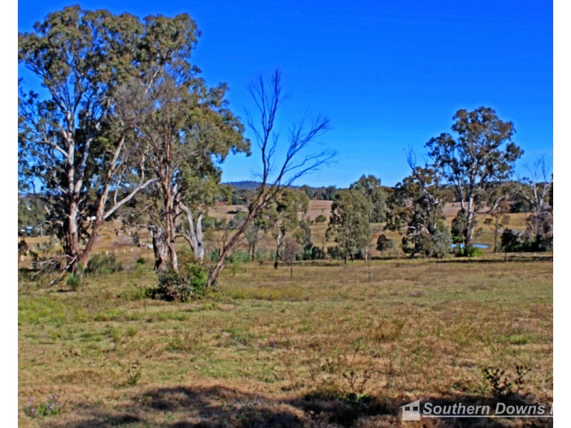 48 Rosenthal Road, Rosenthal Heights QLD 4370