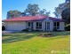 48 Rosenthal Road, Rosenthal Heights QLD 4370