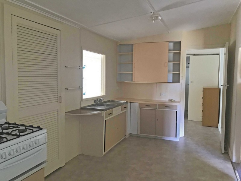 12 Yangan Road, Warwick QLD 4370