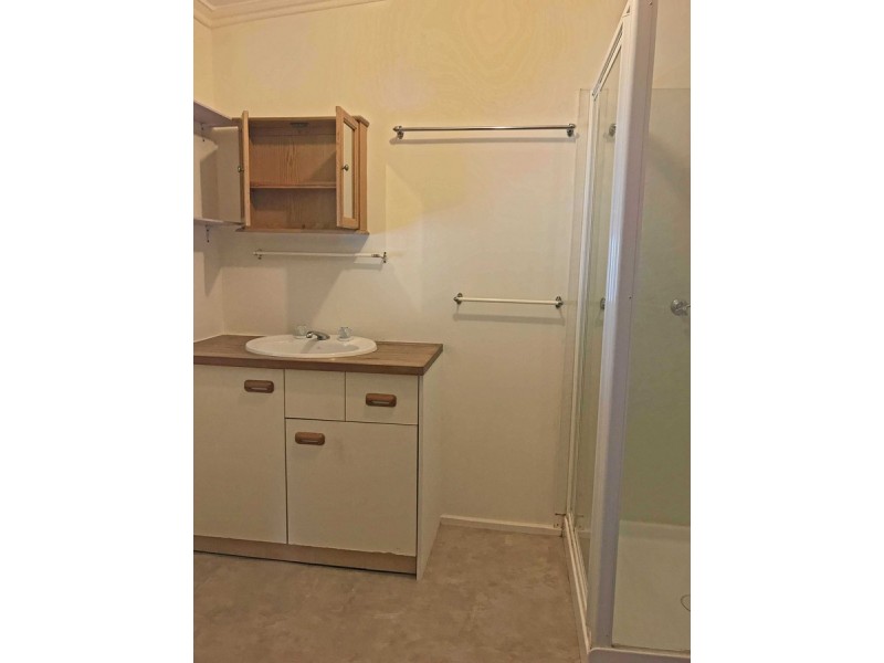 12 Yangan Road, Warwick QLD 4370