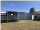 12 Yangan Road, Warwick QLD 4370