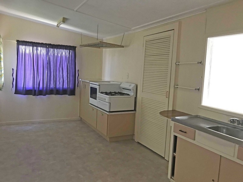 12 Yangan Road, Warwick QLD 4370