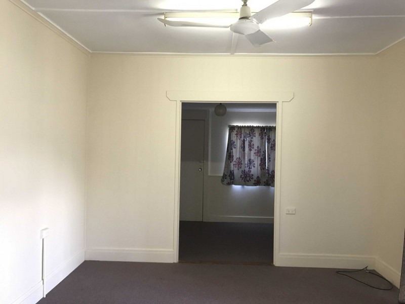 12 Yangan Road, Warwick QLD 4370