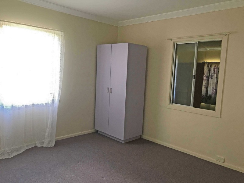 12 Yangan Road, Warwick QLD 4370