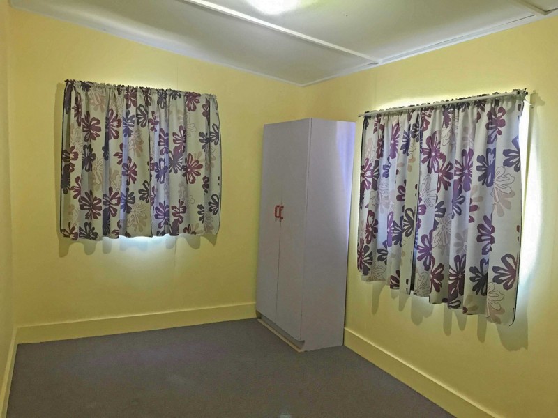 12 Yangan Road, Warwick QLD 4370