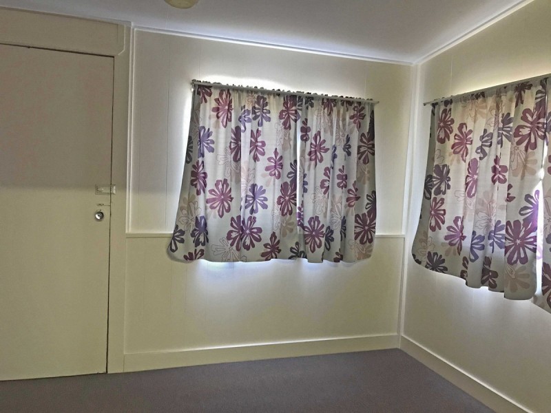 12 Yangan Road, Warwick QLD 4370