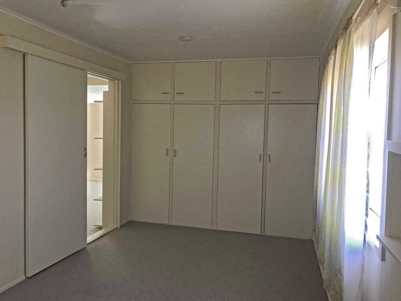 12 Yangan Road, Warwick QLD 4370