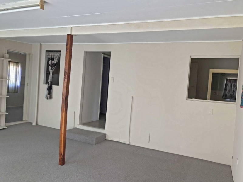 12 Yangan Road, Warwick QLD 4370