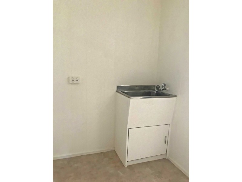 12 Yangan Road, Warwick QLD 4370