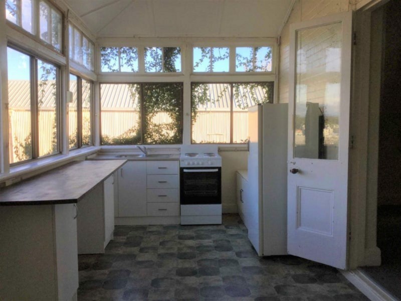 3/40 Palmerin Street, Warwick QLD 4370