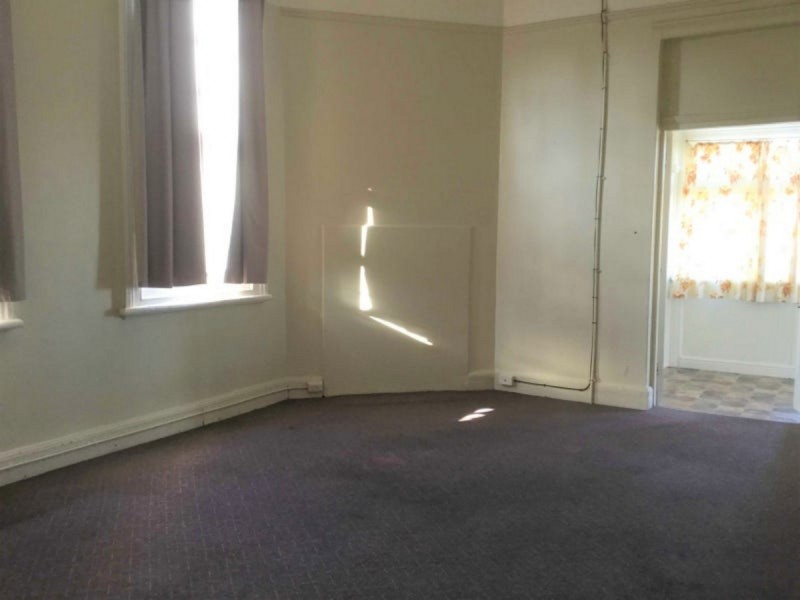 3/40 Palmerin Street, Warwick QLD 4370