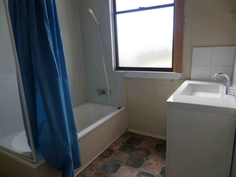 3/40 Palmerin Street, Warwick QLD 4370