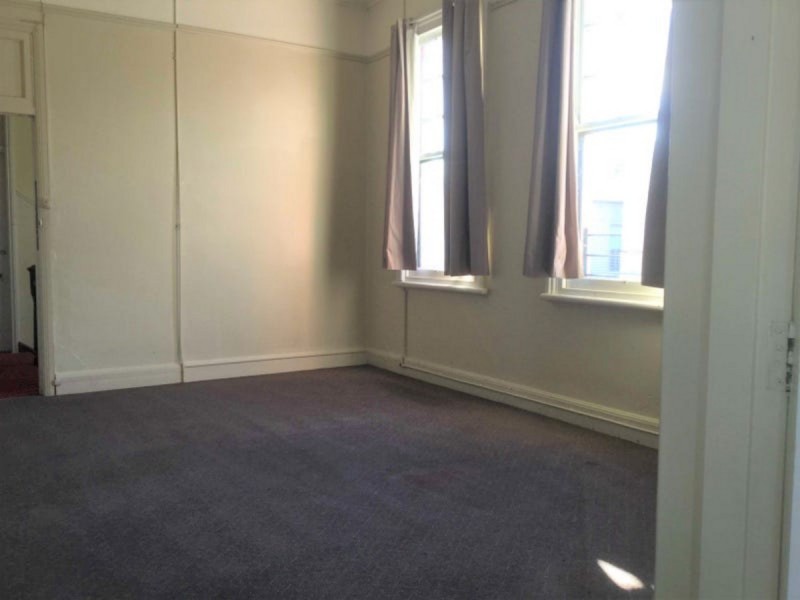 3/40 Palmerin Street, Warwick QLD 4370