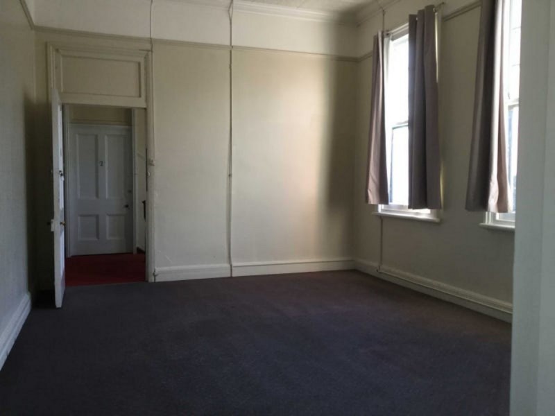 3/40 Palmerin Street, Warwick QLD 4370