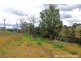 2 & 4 and 2 Azalea Street, Emu Vale QLD 4371