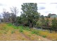 2 & 4 and 2 Azalea Street, Emu Vale QLD 4371