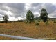 2 & 4 and 2 Azalea Street, Emu Vale QLD 4371
