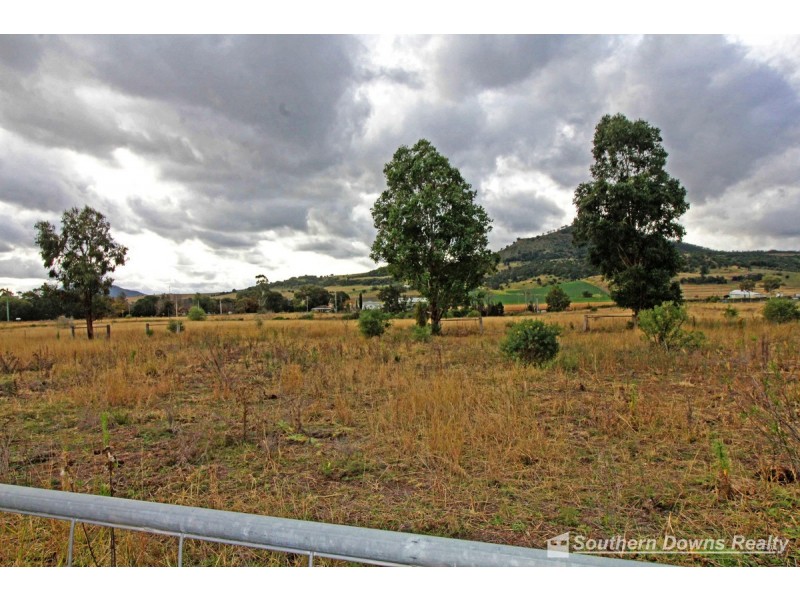 2 & 4 and 2 Azalea Street, Emu Vale QLD 4371