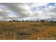 2 & 4 and 2 Azalea Street, Emu Vale QLD 4371