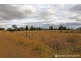 2 & 4 and 2 Azalea Street, Emu Vale QLD 4371